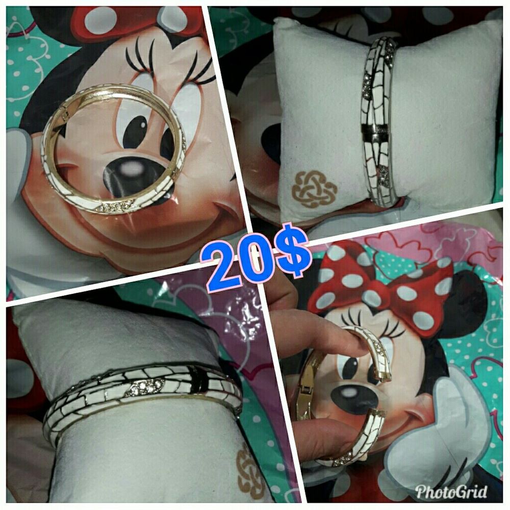Bracelets - Picture 4 of 4